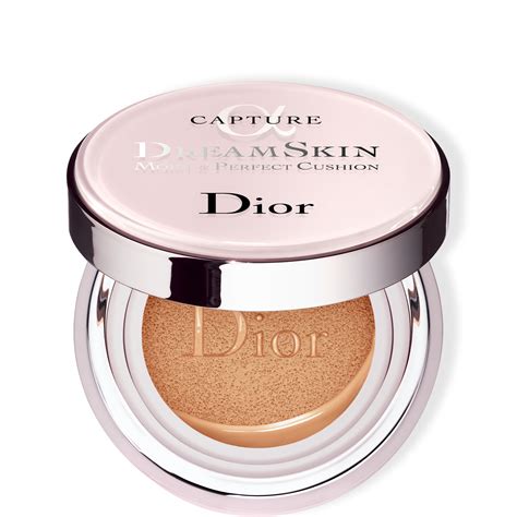 moist perfect cushion dior|dior cushion 2021.